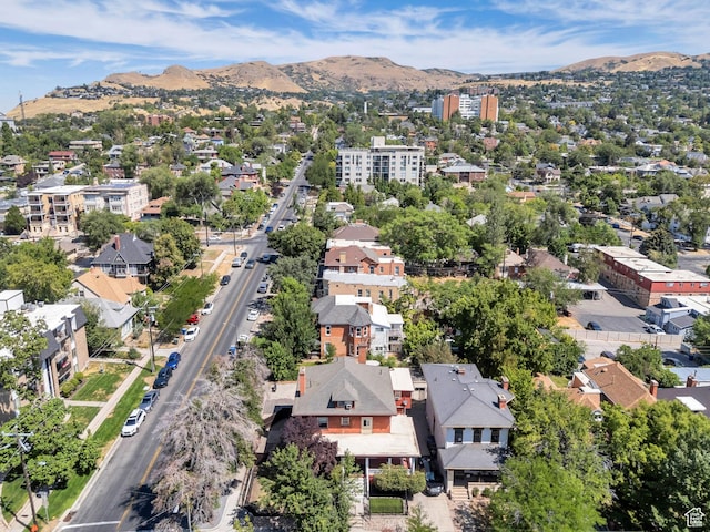 257 E 2nd Ave, Salt Lake City, UT 84103 - photo 34