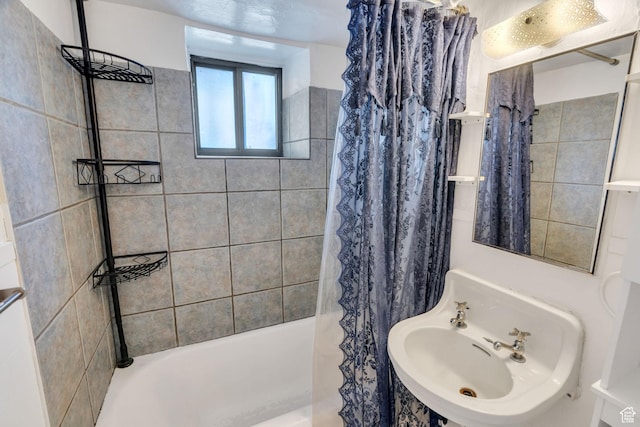 257 E 2nd Ave, Salt Lake City, UT 84103 - photo 15