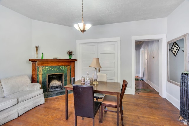 257 E 2nd Ave, Salt Lake City, UT 84103 - photo 4