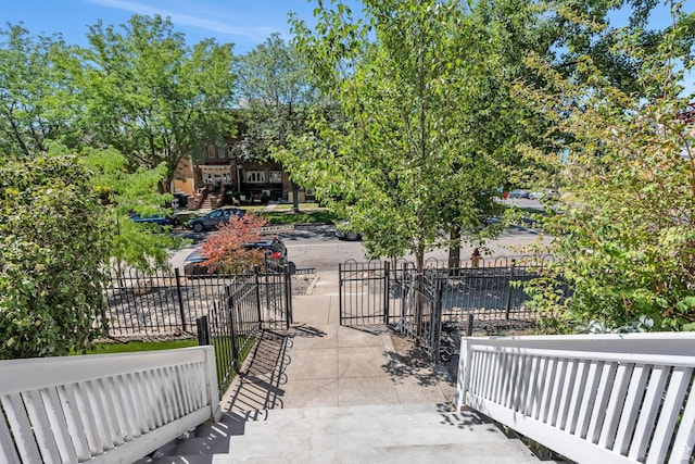 257 E 2nd Ave, Salt Lake City, UT 84103 - photo 30