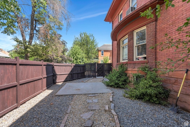 257 E 2nd Ave, Salt Lake City, UT 84103 - photo 29