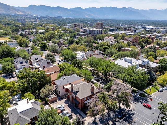 257 E 2nd Ave, Salt Lake City, UT 84103 - photo 35