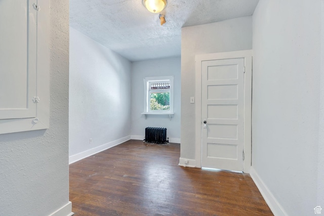 257 E 2nd Ave, Salt Lake City, UT 84103 - photo 10