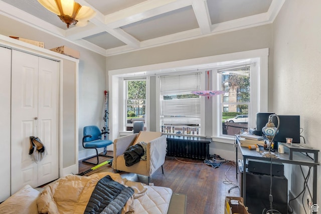 257 E 2nd Ave, Salt Lake City, UT 84103 - photo 8