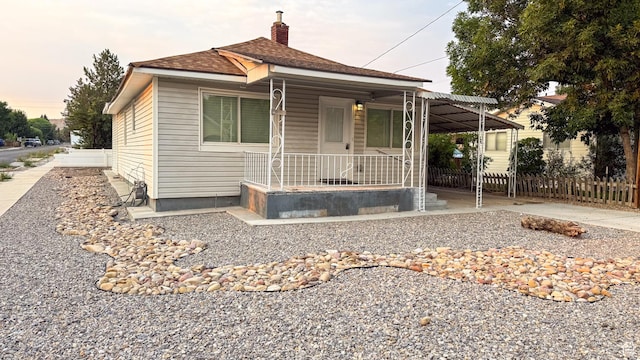 150 W 500 S, Price, UT 84501 - photo 1
