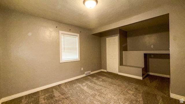 150 W 500 S, Price, UT 84501 - photo 8