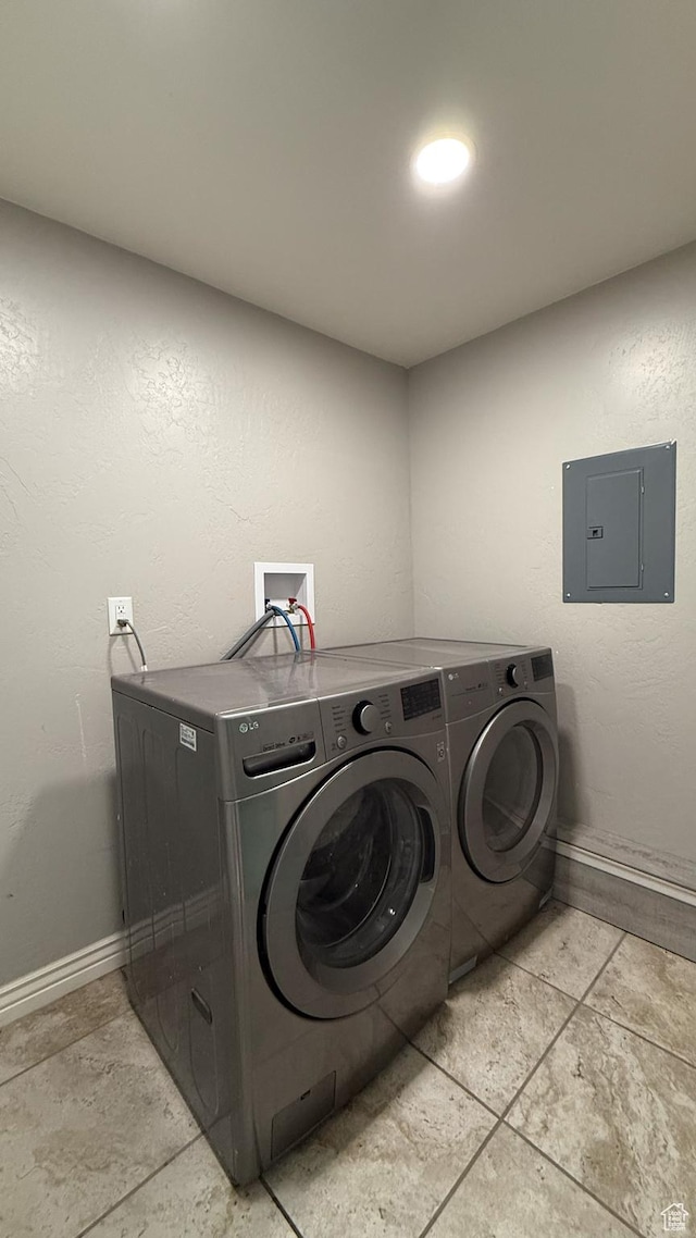 150 W 500 S, Price, UT 84501 - photo 9