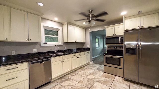 150 W 500 S, Price, UT 84501 - photo 2