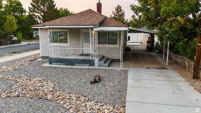 150 W 500 S, Price, UT 84501 - photo 18