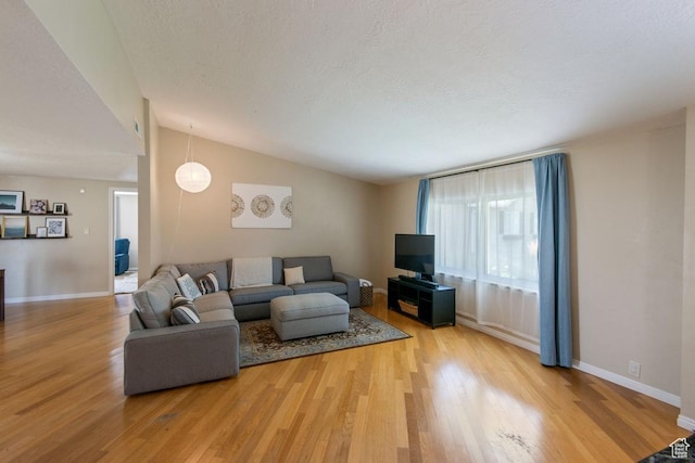 1188 W 1380 N, Provo, UT 84604 - photo 2