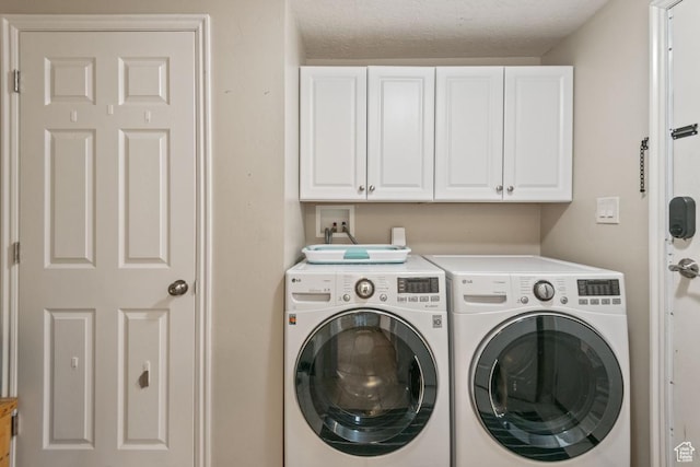 1188 W 1380 N, Provo, UT 84604 - photo 9