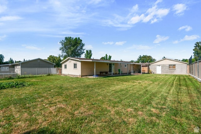 1188 W 1380 N, Provo, UT 84604 - photo 29