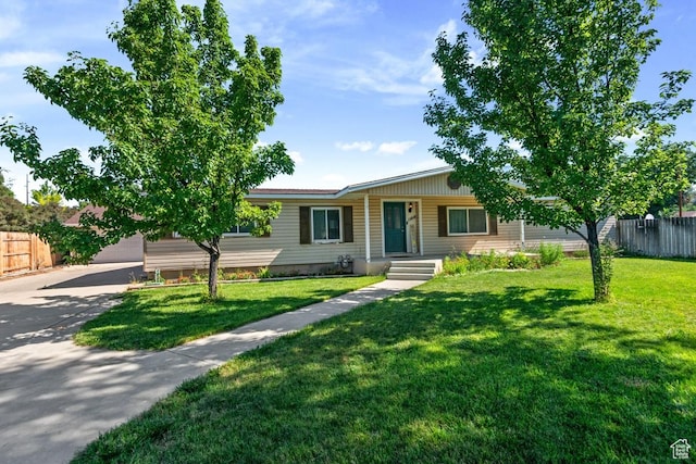 1188 W 1380 N, Provo, UT 84604 - photo 31