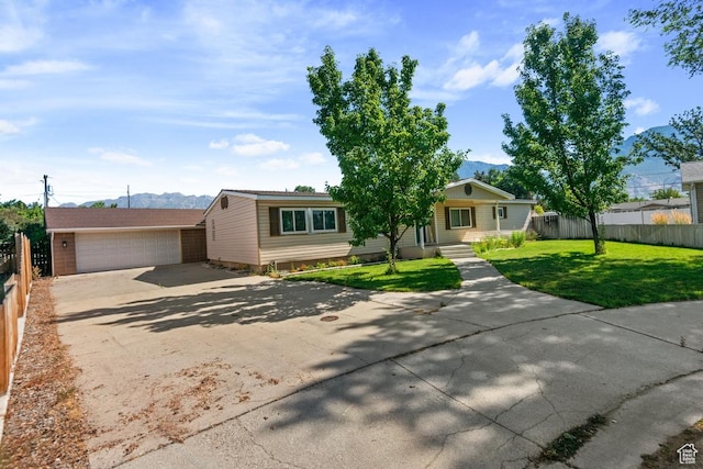 1188 W 1380 N, Provo, UT 84604 - photo 1