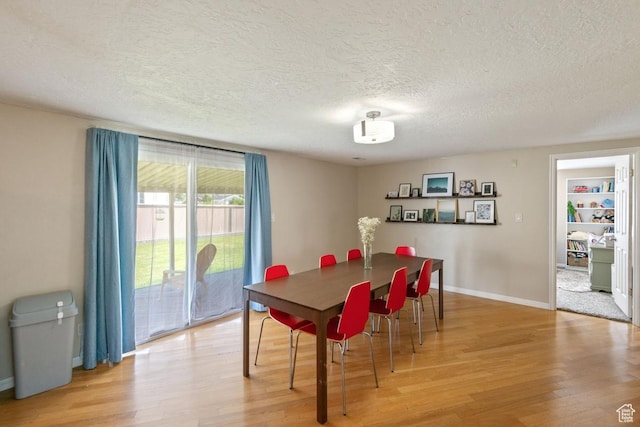 1188 W 1380 N, Provo, UT 84604 - photo 4