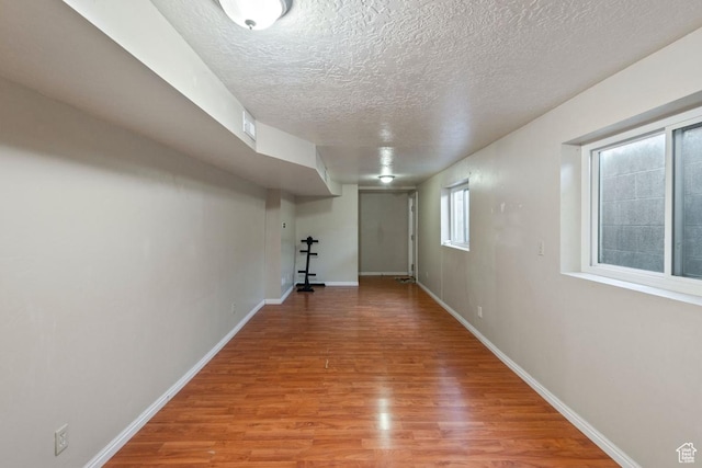 1188 W 1380 N, Provo, UT 84604 - photo 20