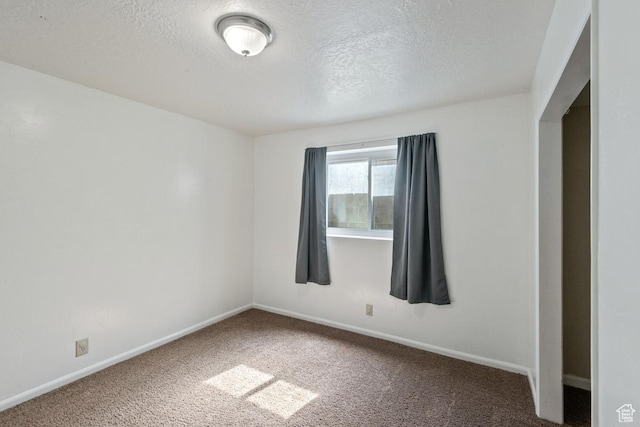 1188 W 1380 N, Provo, UT 84604 - photo 24