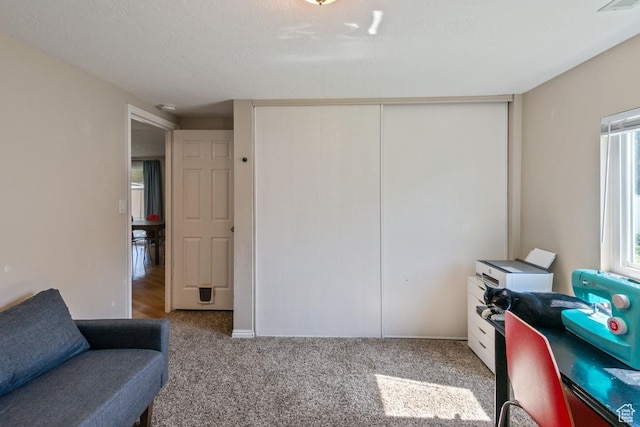 1188 W 1380 N, Provo, UT 84604 - photo 28