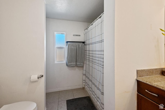 1188 W 1380 N, Provo, UT 84604 - photo 16