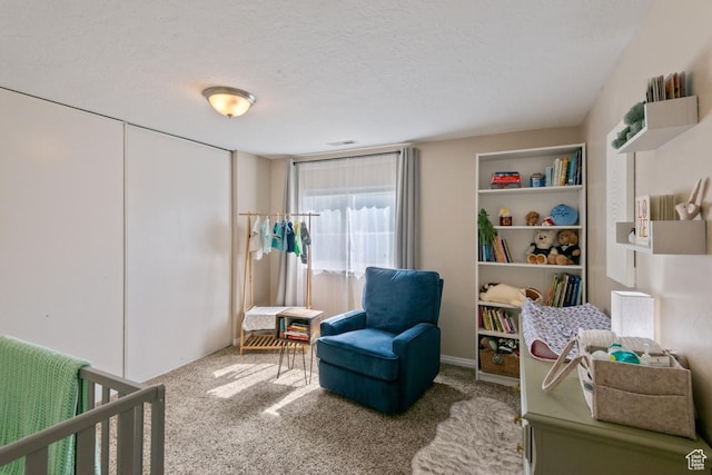 1188 W 1380 N, Provo, UT 84604 - photo 10
