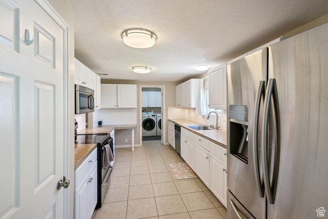 1188 W 1380 N, Provo, UT 84604 - photo 6