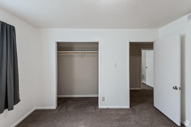 1188 W 1380 N, Provo, UT 84604 - photo 25