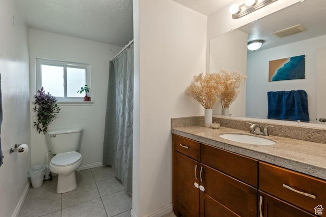 1188 W 1380 N, Provo, UT 84604 - photo 12