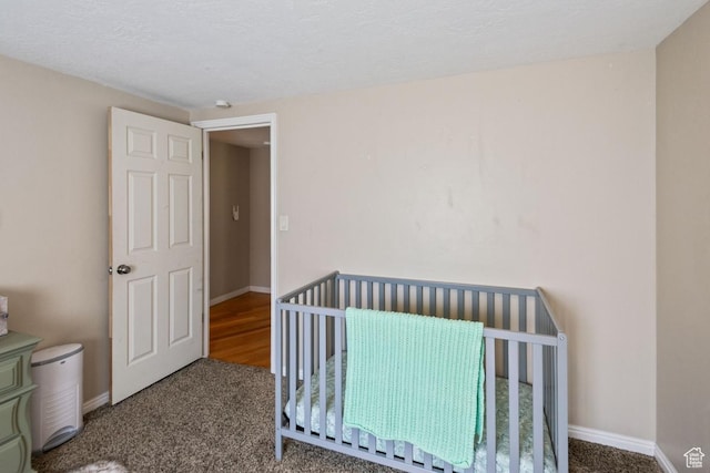 1188 W 1380 N, Provo, UT 84604 - photo 11