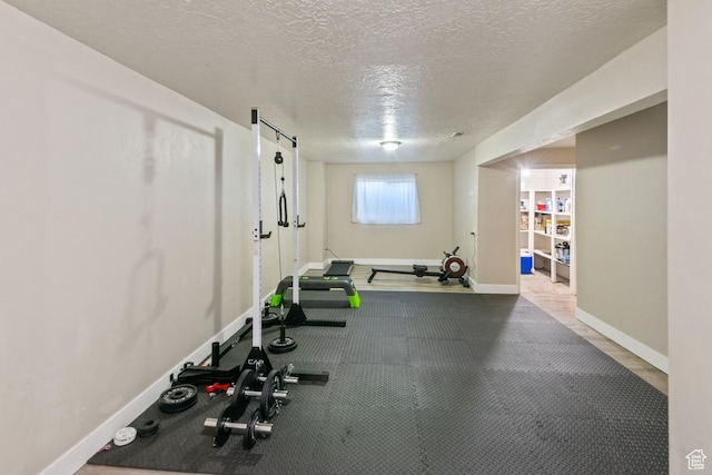 1188 W 1380 N, Provo, UT 84604 - photo 19