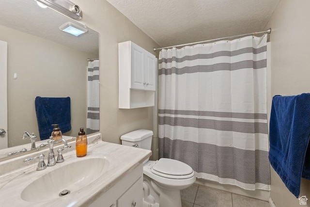 1188 W 1380 N, Provo, UT 84604 - photo 21