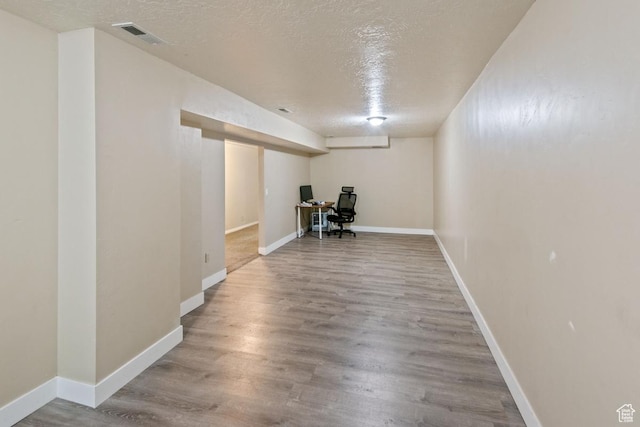 1188 W 1380 N, Provo, UT 84604 - photo 18