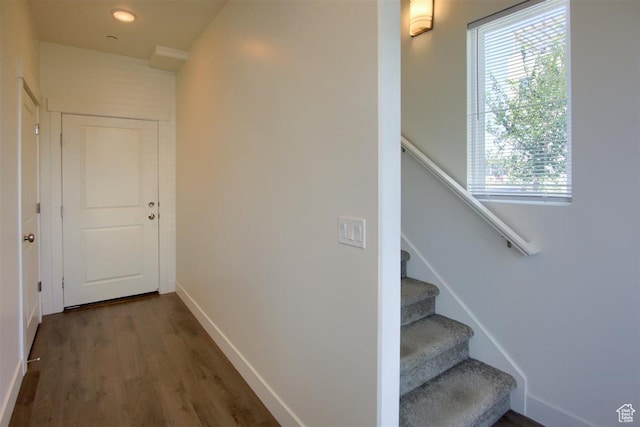 5061 W Duckhorn Dr, South Jordan, UT 84009 - photo 2