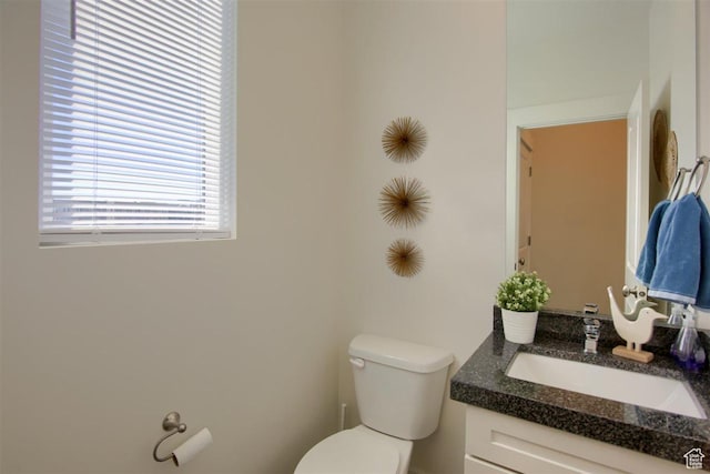 5061 W Duckhorn Dr, South Jordan, UT 84009 - photo 10