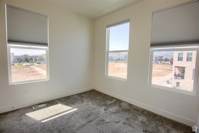 5061 W Duckhorn Dr, South Jordan, UT 84009 - photo 13