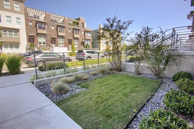 5061 W Duckhorn Dr, South Jordan, UT 84009 - photo 24