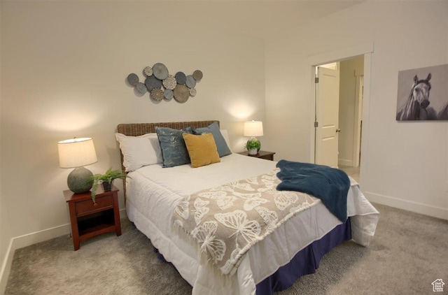 5061 W Duckhorn Dr, South Jordan, UT 84009 - photo 11