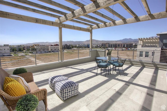 5061 W Duckhorn Dr, South Jordan, UT 84009 - photo 23