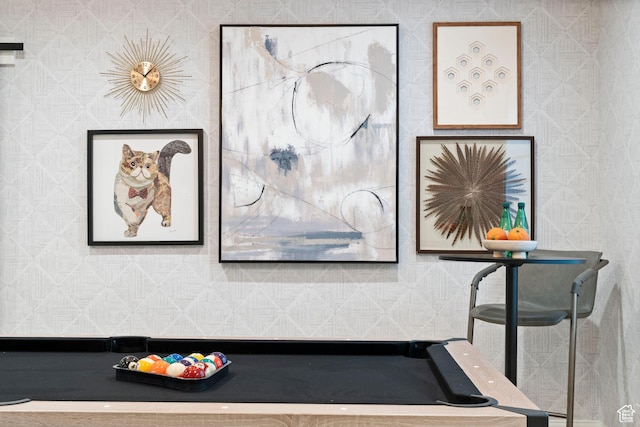 11041 S Paddle Board Way Unit 319, South Jordan, UT 84009 - photo 24