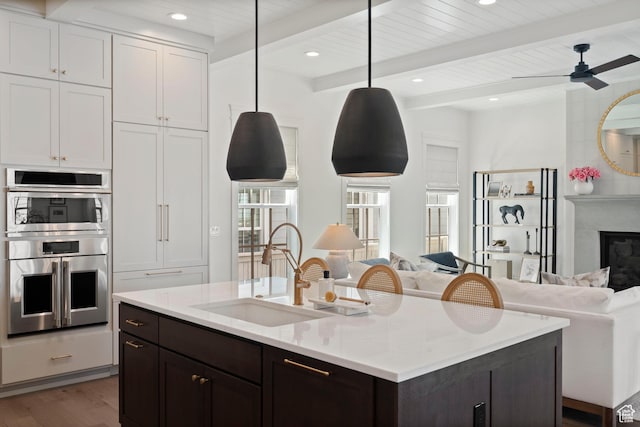 11041 S Paddle Board Way Unit 319, South Jordan, UT 84009 - photo 6