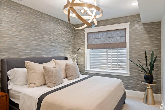 11041 S Paddle Board Way Unit 319, South Jordan, UT 84009 - photo 21