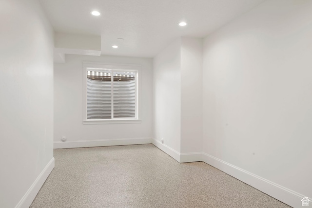 11041 S Paddle Board Way Unit 319, South Jordan, UT 84009 - photo 22