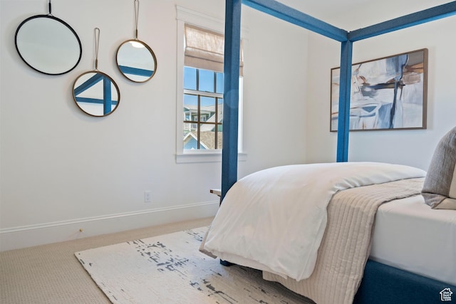 11041 S Paddle Board Way Unit 319, South Jordan, UT 84009 - photo 38