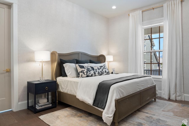 11041 S Paddle Board Way Unit 319, South Jordan, UT 84009 - photo 18