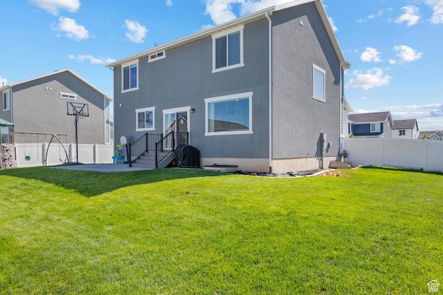 1084 S 4090 W, Syracuse, UT 84075 - photo 31