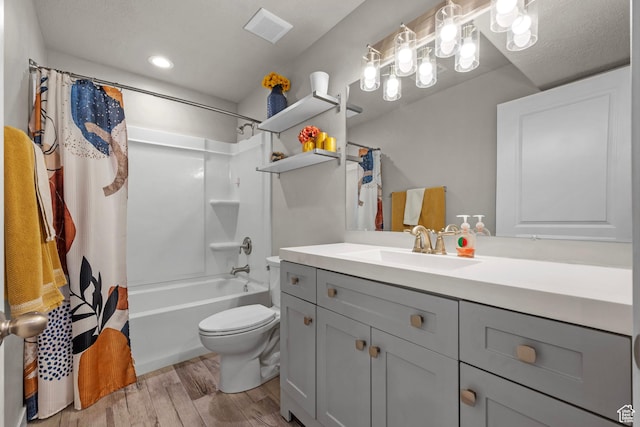1084 S 4090 W, Syracuse, UT 84075 - photo 28