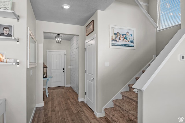 1084 S 4090 W, Syracuse, UT 84075 - photo 5