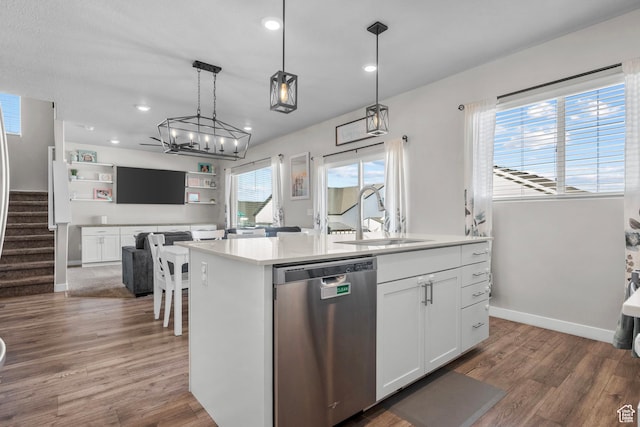 1084 S 4090 W, Syracuse, UT 84075 - photo 11