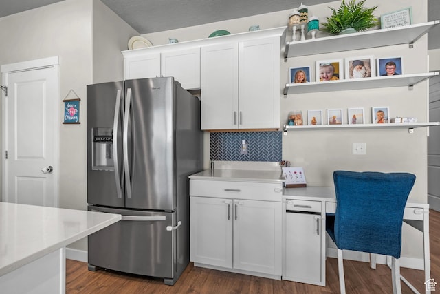 1084 S 4090 W, Syracuse, UT 84075 - photo 8