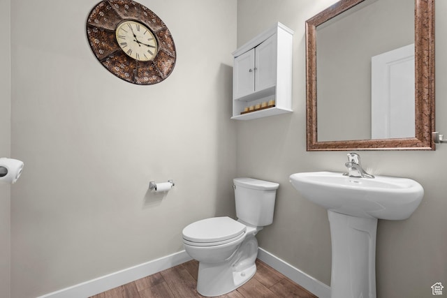 1084 S 4090 W, Syracuse, UT 84075 - photo 14