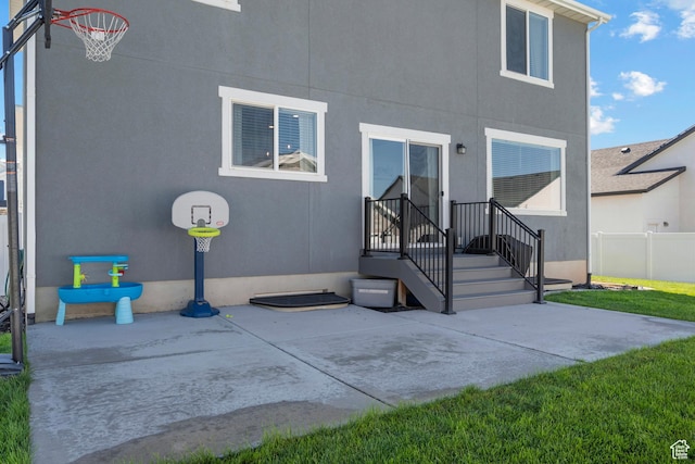 1084 S 4090 W, Syracuse, UT 84075 - photo 30